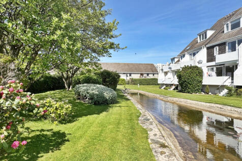 Property Image 32