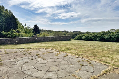 Property Image 43