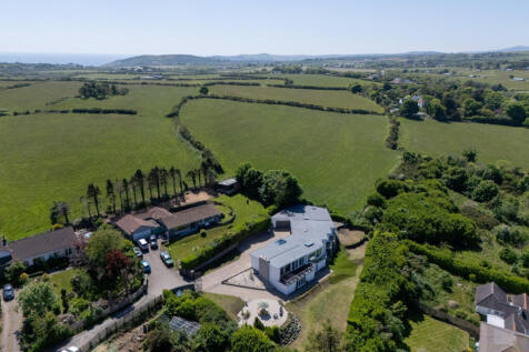 Property Image 40