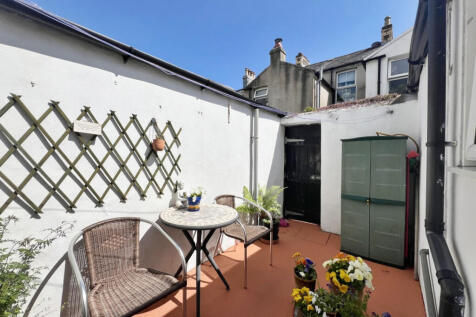 Property Image 18