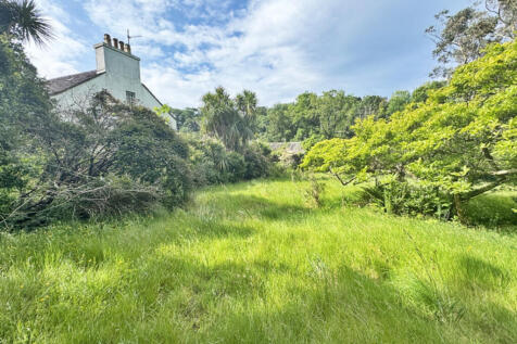 Property Image 26