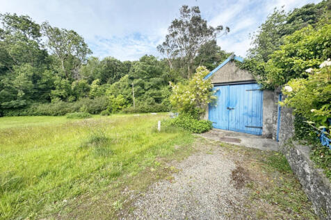 Property Image 33