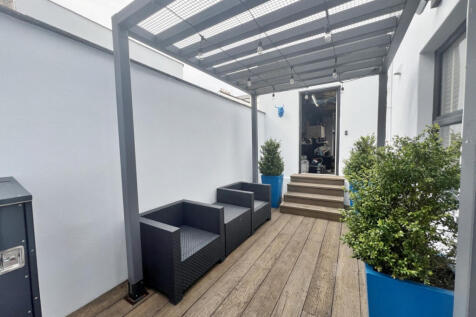 Property Image 31