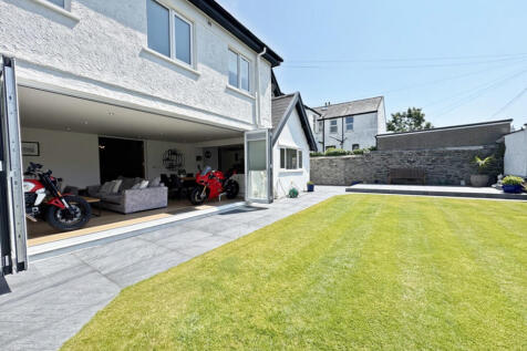 Property Image 40