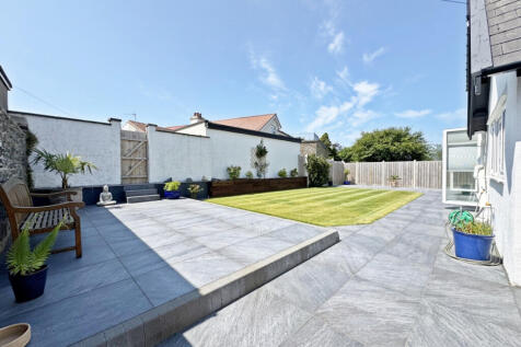Property Image 41
