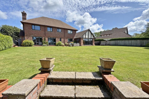 Property Image 39