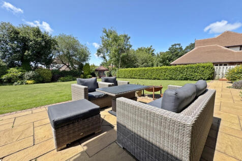Property Image 41