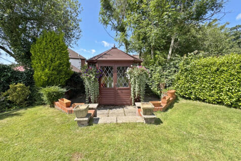 Property Image 42