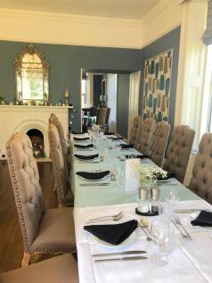 dining 1.jpg
