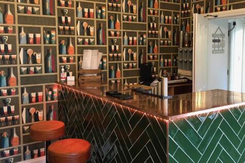 reception bar.jpg