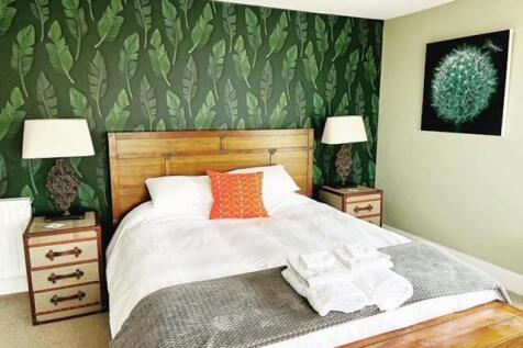 room5 new 2.JPG