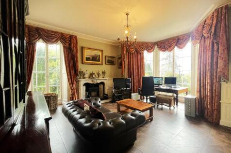 Drawing Room1.JPG