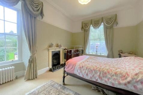 bedroom4.jpg