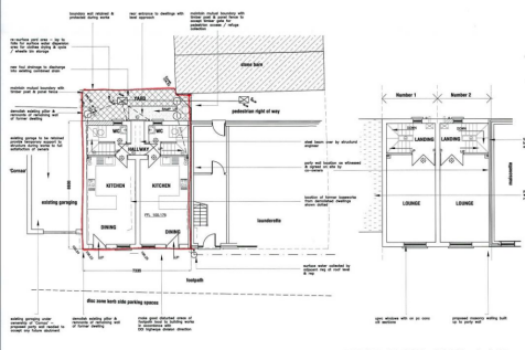 site 2.png