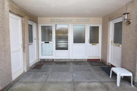 Enterance.JPG