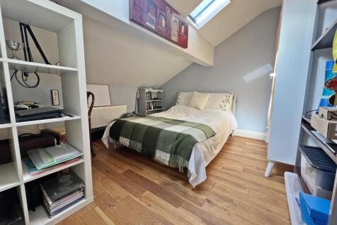 DDP05426 bed 3 a.JPG