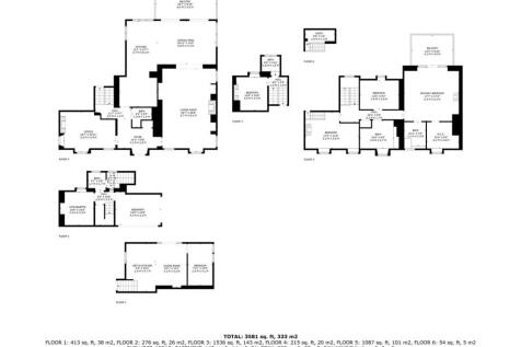 All Floors (1).jpg