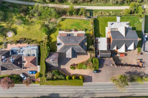 2_dji_20250412105743_0013_d.jpg