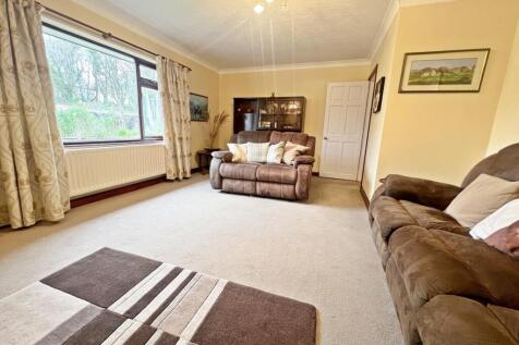 new living room c.JPG