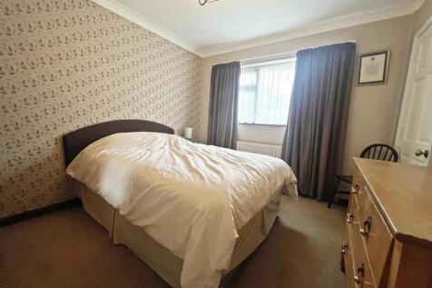 new bed 1 a.JPG
