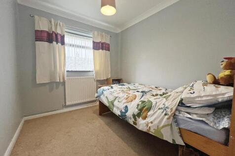 new bed 2.JPG