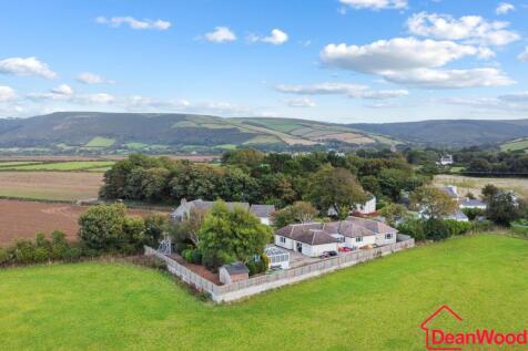3_dji_0444.jpg