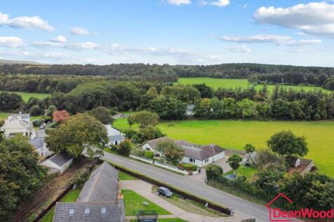 1_dji_0501.jpg