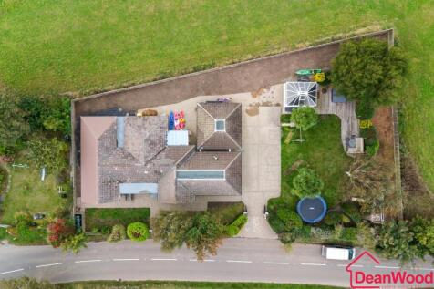 7_dji_0498 copy.jpg