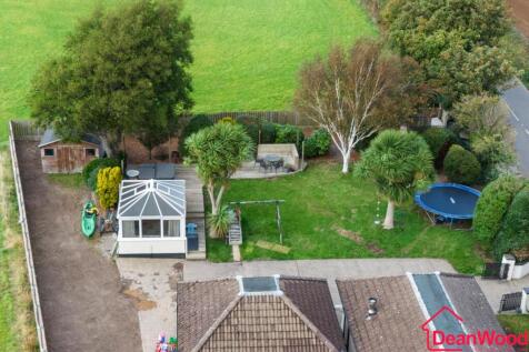 4_dji_0456.jpg