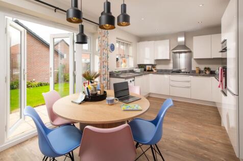 Showhome Photography