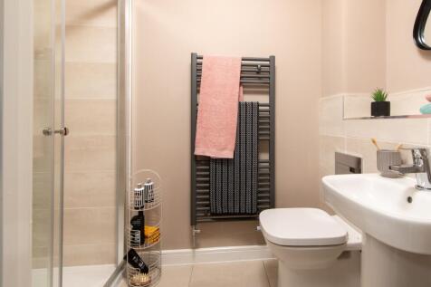 Showhome Photography