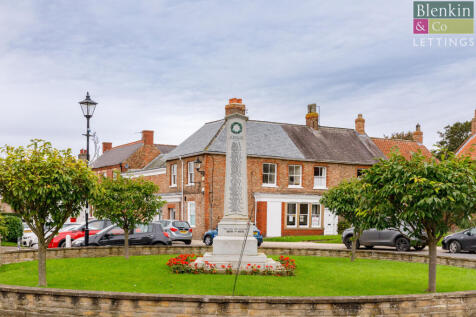 Easingwold