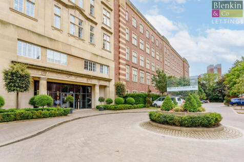 The Residence
