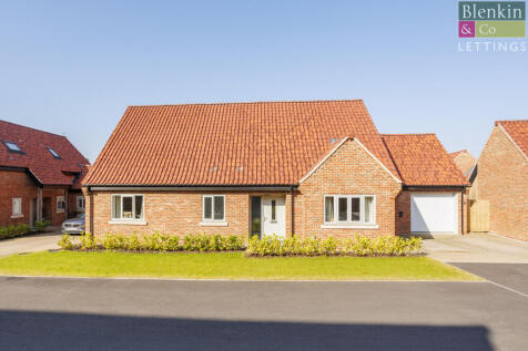 5_Henfield_way__23