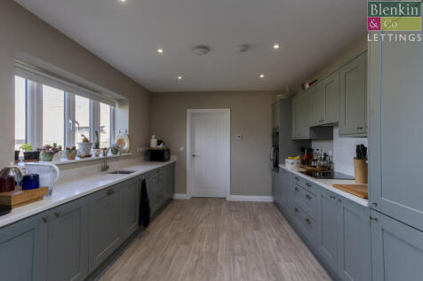 5_Henfield_way__7