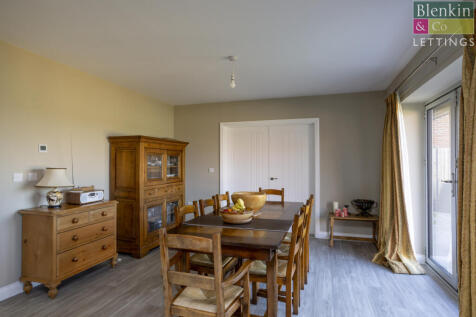 5_Henfield_way__9