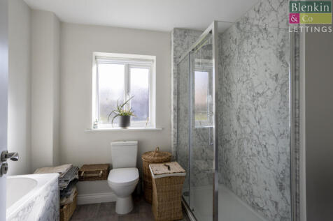 5_Henfield_way__1