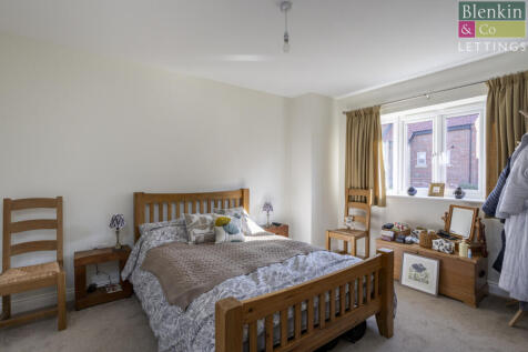 5_Henfield_way__3