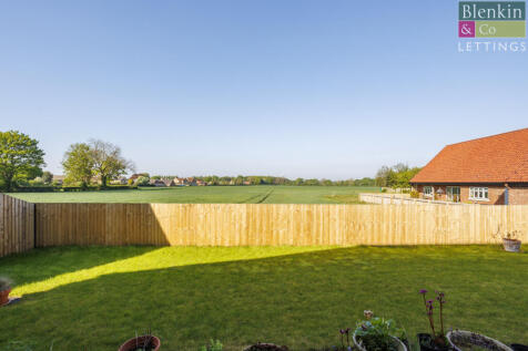 5_Henfield_way__16