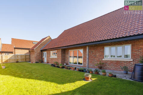 5_Henfield_way__20