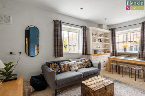The_Grange_22