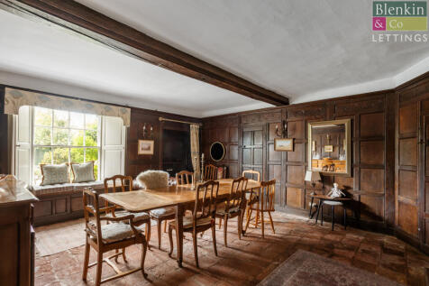 The_Grange_43