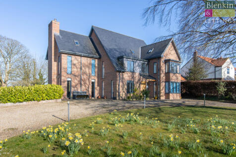 Sold Property Image