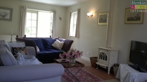 Sitting Room 2