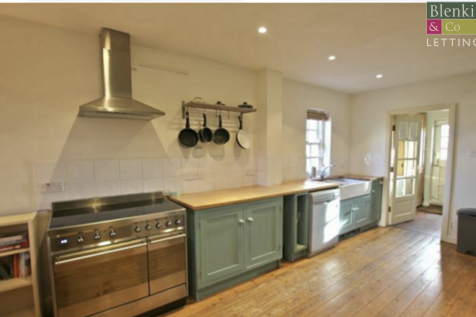 KItchen 2