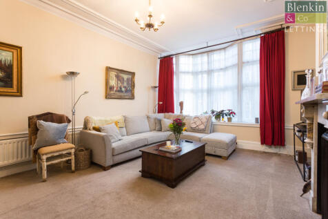 2 Gillygate-07