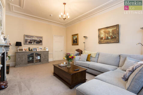 2 Gillygate-08