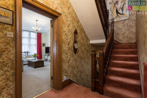 2 Gillygate-09