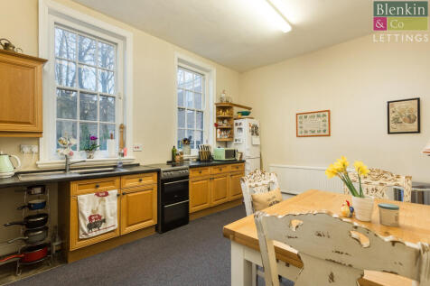 2 Gillygate-12 mr