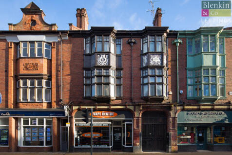 2 Gillygate_NEW